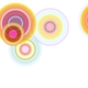 Image for article titled Artists Turn Tectonic Activity Into Surprisingly Soothing Data Visualizations